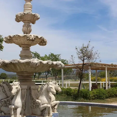 Rocaplana Club De Campo Vilarrodona