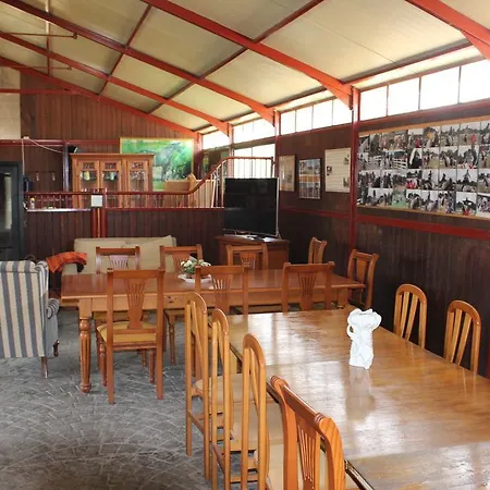 Rocaplana Club De Campo Vilarrodona