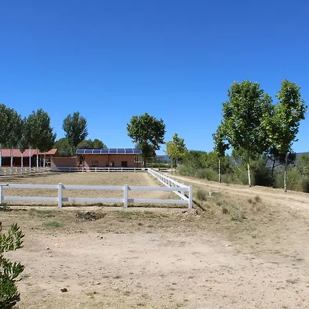 Rocaplana Club De Campo